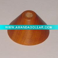 Lighting accessories,Direct manufacturers.
