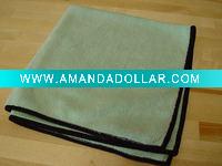 Wholesale Cleaning Microfiber Towel