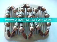 hair comb