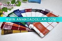 Wholesale kitchen towel