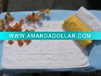 Wholesale towel,hand towel,face towel,bath towel,floor towel