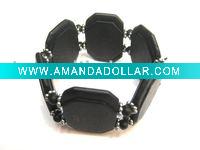 Wooden Bracelets