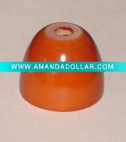 Supply good-looking lighting accessories