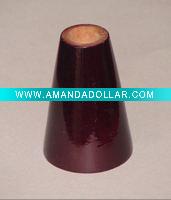 Supply good-looking lighting accessories