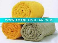 Wholesale Towel (towel cloth, bath towel, cotton towel, face towel, shower towel, hair towel, towel)