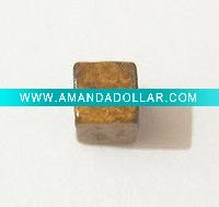 Wholesale fashion wooden jewellery accessories