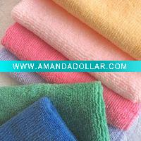 Wholesale Microfiber sports towel