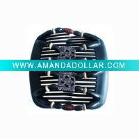 Wholesale Wooden hair comb