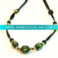 Wholesale jewelry necklace