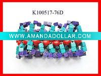 Wooden Bracelet Bangle
