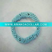 Wooden Bracelets