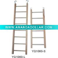 Wholesale Wooden bird toy/cage accessories