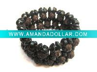 Wooden Bracelet