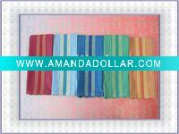 Wholesale 100% cotton tea towel