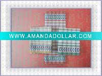 Wholesale 100% cotton tea towel