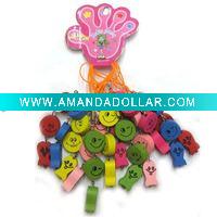 Wholesale Wooden Mobile Phone String/accessory