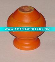 Wholesale Supply high-quality lighting accessories