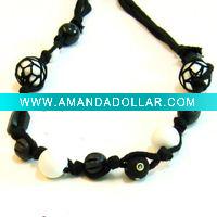 popular jewelry