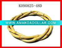 Wooden Bracelet Bangle