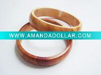 Wholesale fashion wooden jewelry(BW089)