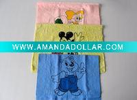 Wholesale Sell Bath Towel, pva towel, beach towel, cool towel, soft, smooth, clean cloth, super absorbent