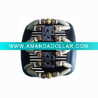 Wholesale Wooden hair comb