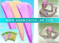 sport towel