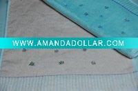 bamboo dish towel for washing