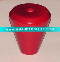 Supply good-looking lighting accessories
