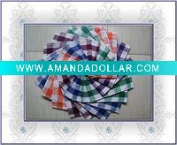cotton tea towel