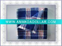 cotton tea towel