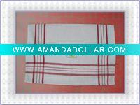 tea towel