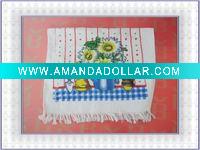 Wholesale tea towel