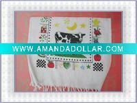 Wholesale tea towel