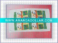 Wholesale tea towel