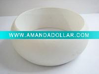 Wholesale fashion wooden jewelry(BW088)