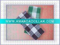 Wholesale 100% cotton tea towel