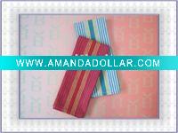 Wholesale 100% cotton tea towel
