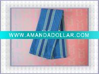 100% cotton tea towel