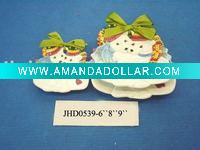 Wholesale stoneware dinner set