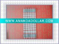 Wholesale 100% cotton tea towel