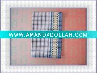 Wholesale 100% cotton tea towel