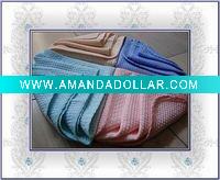 Wholesale tea towel