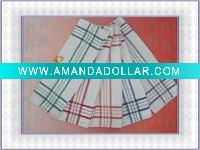 Wholesale tea towel