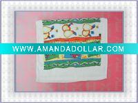 Wholesale tea towel