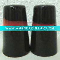 Wholesale slat & pepper set