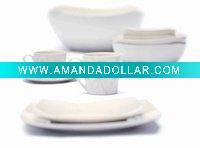 Wholesale Tableware Dinnerware
