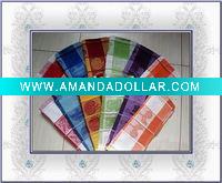 Wholesale cotton tea towel
