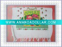 Wholesale tea towel
