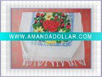 Wholesale tea towel